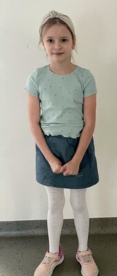 tmp_9cb49add-bd53-446f-ae3f-1d829093fd8a~2_copy_666x1569